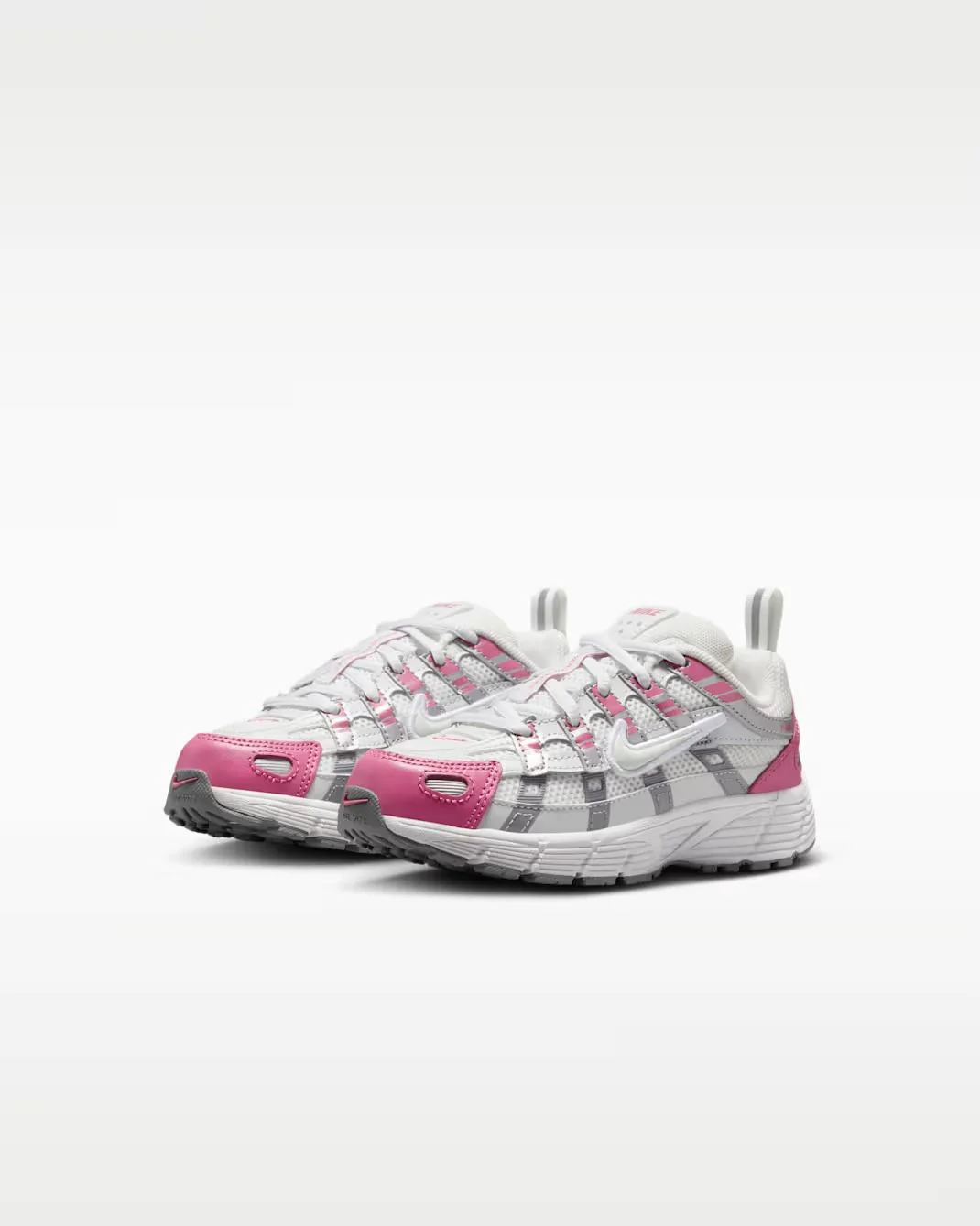 Nike P-6000 Lace - Image 2