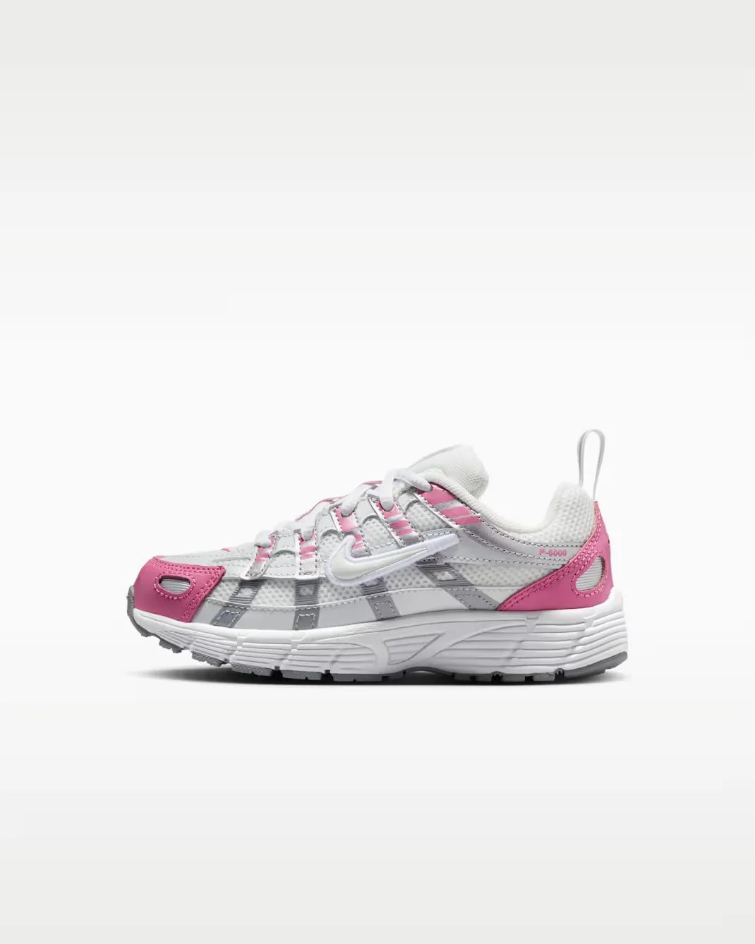 Nike P-6000 Lace - Image 3