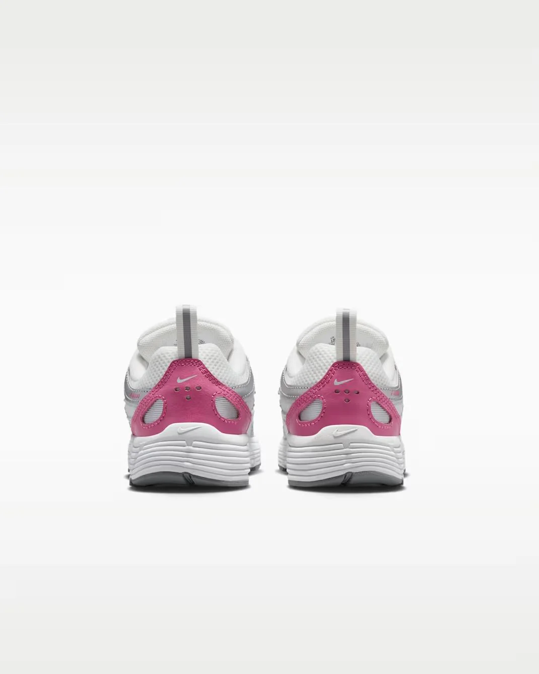 Nike P-6000 Lace - Image 5