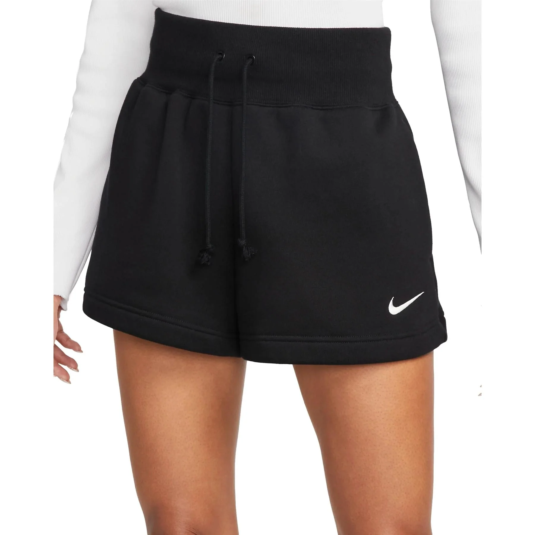 Phnx flc hr short