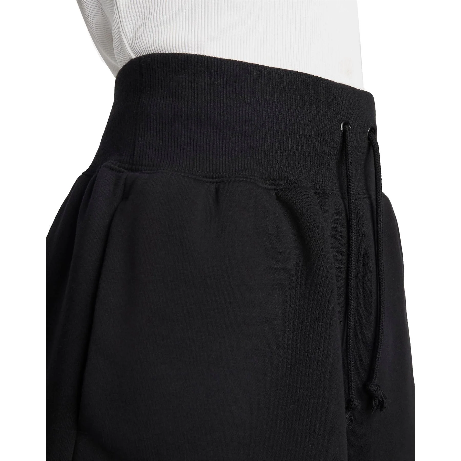 Phnx flc hr short - Image 4