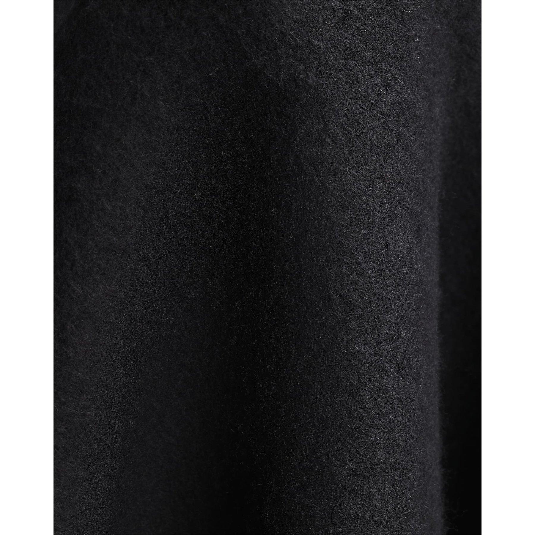 Phnx flc hr short - Image 5