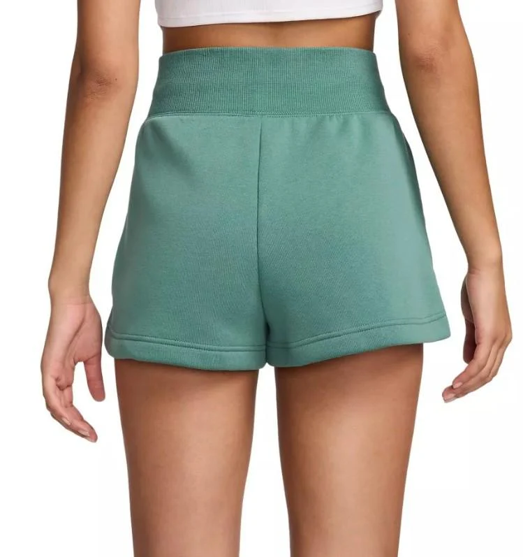 phnx flc hr short - Image 2