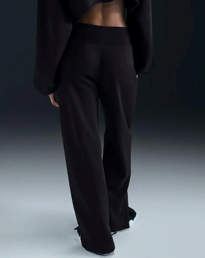Phoenix Fleece Wide - Image 3
