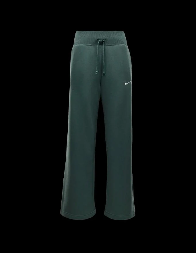 Phoenix Fleece Wide - Image 2