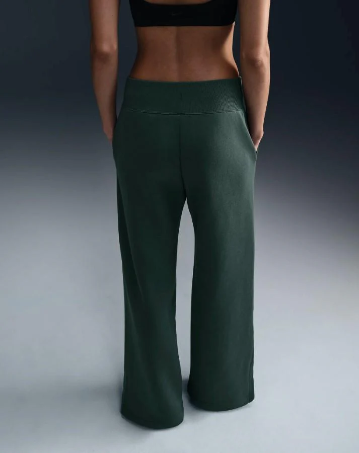 Phoenix Fleece Wide - Image 3