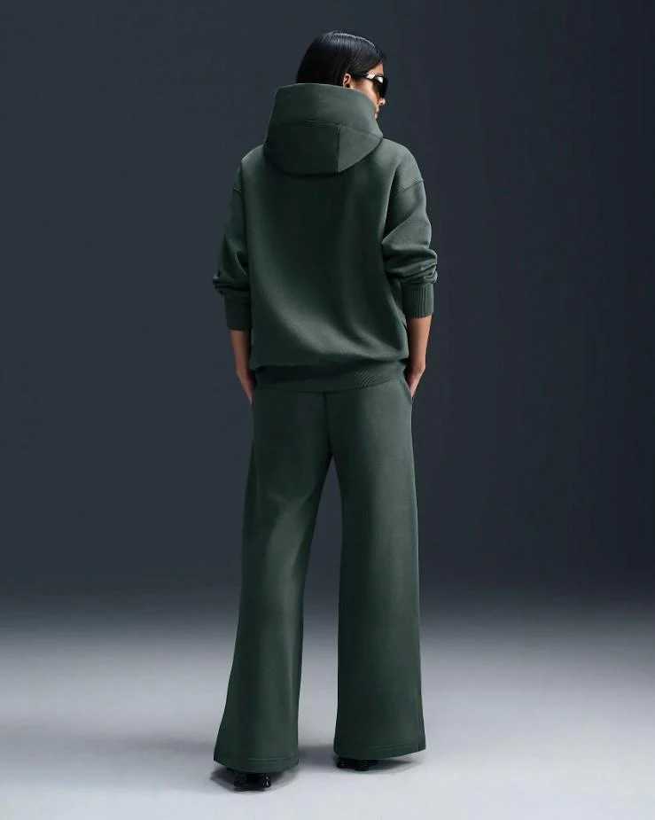 Phoenix Fleece Wide - Image 4