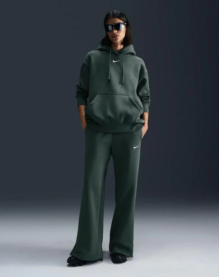 Phoenix Fleece Wide - Image 6