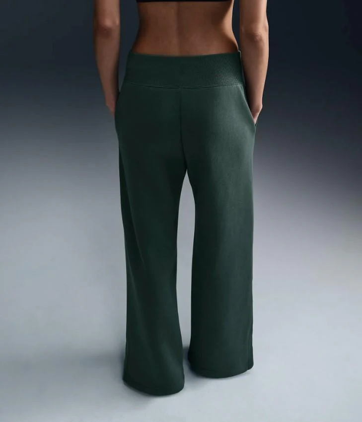 Phoenix Fleece Wide - Image 7