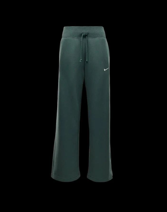 Phoenix Fleece Wide - Image 8