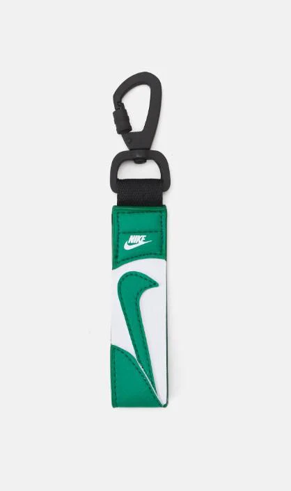 Premium key holder - Image 2