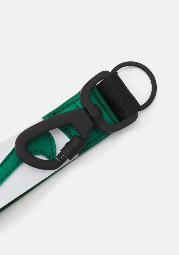 Premium key holder - Image 3