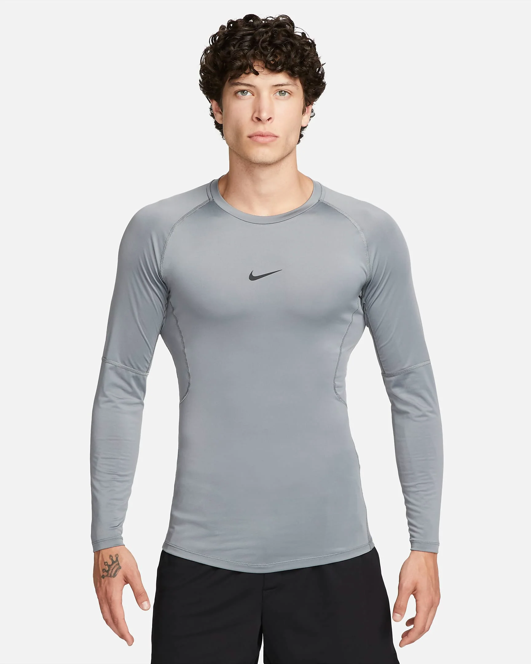 Nike Pro
