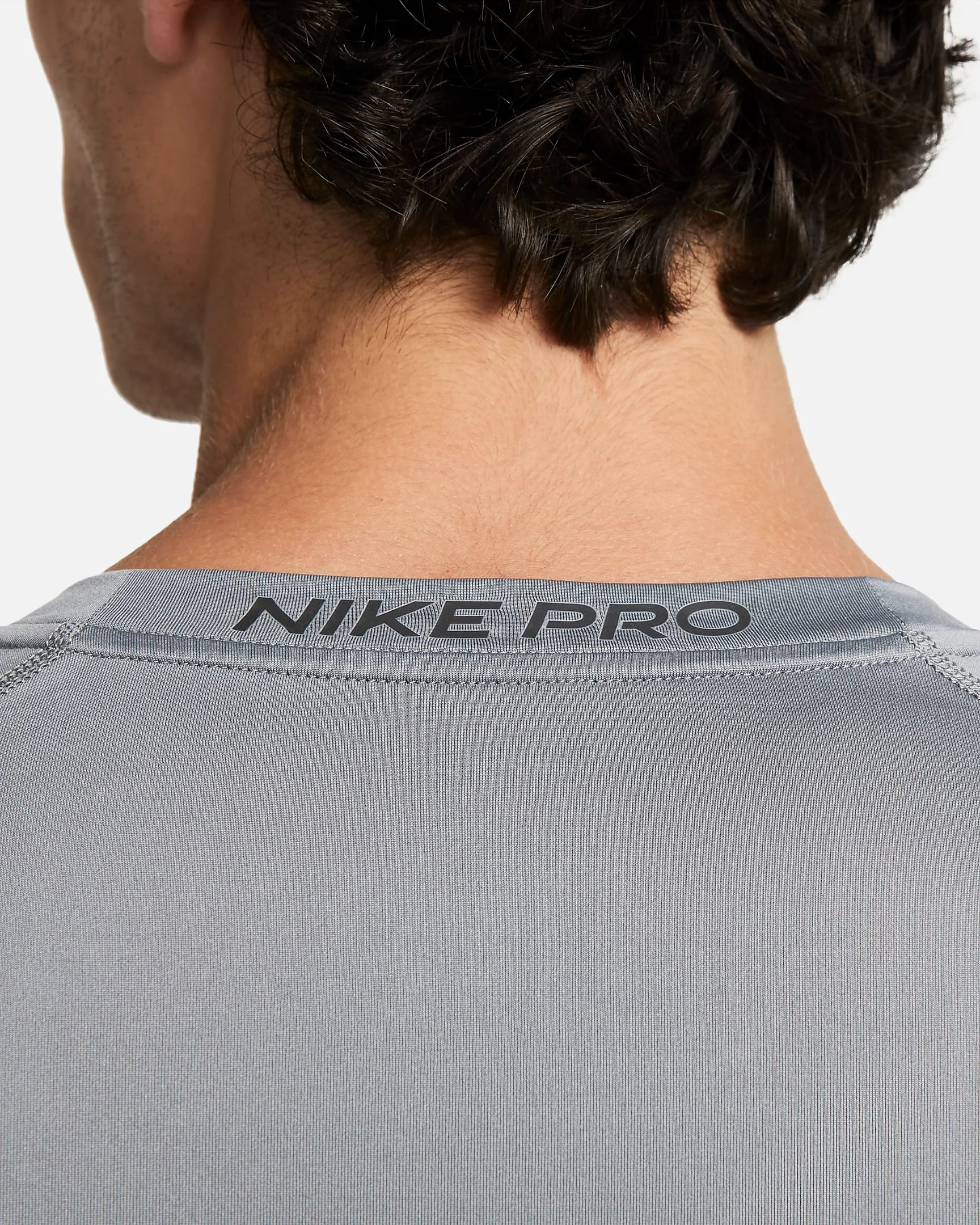 Nike Pro - Image 4