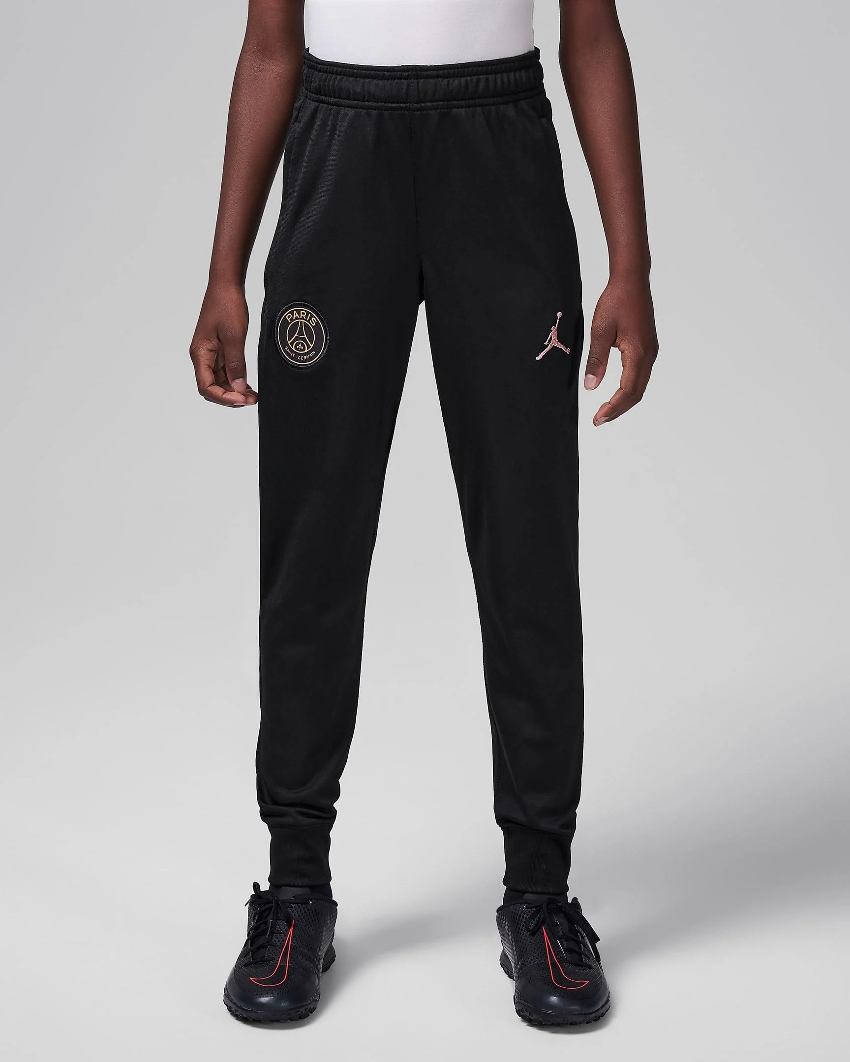 Psg Tracksuit - Image 4