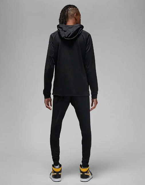 PSG TRKS - Image 2