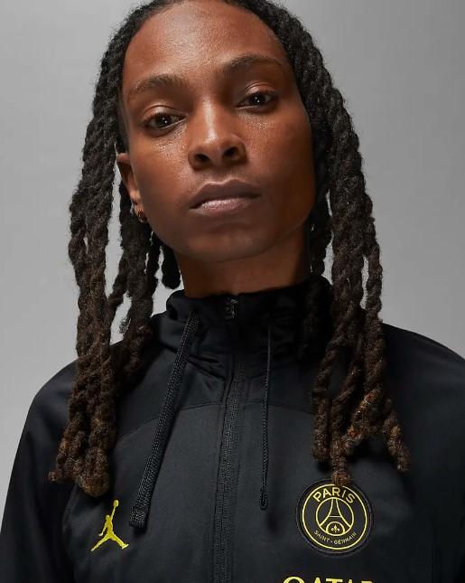 PSG TRKS - Image 3