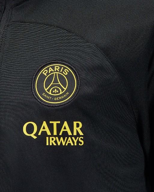 PSG TRKS - Image 5