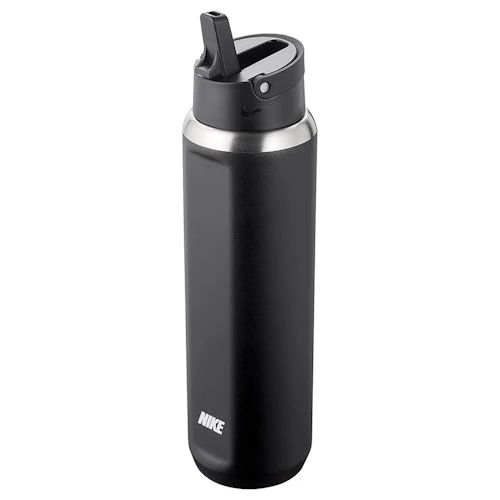 Rech Straw Btl - Image 2
