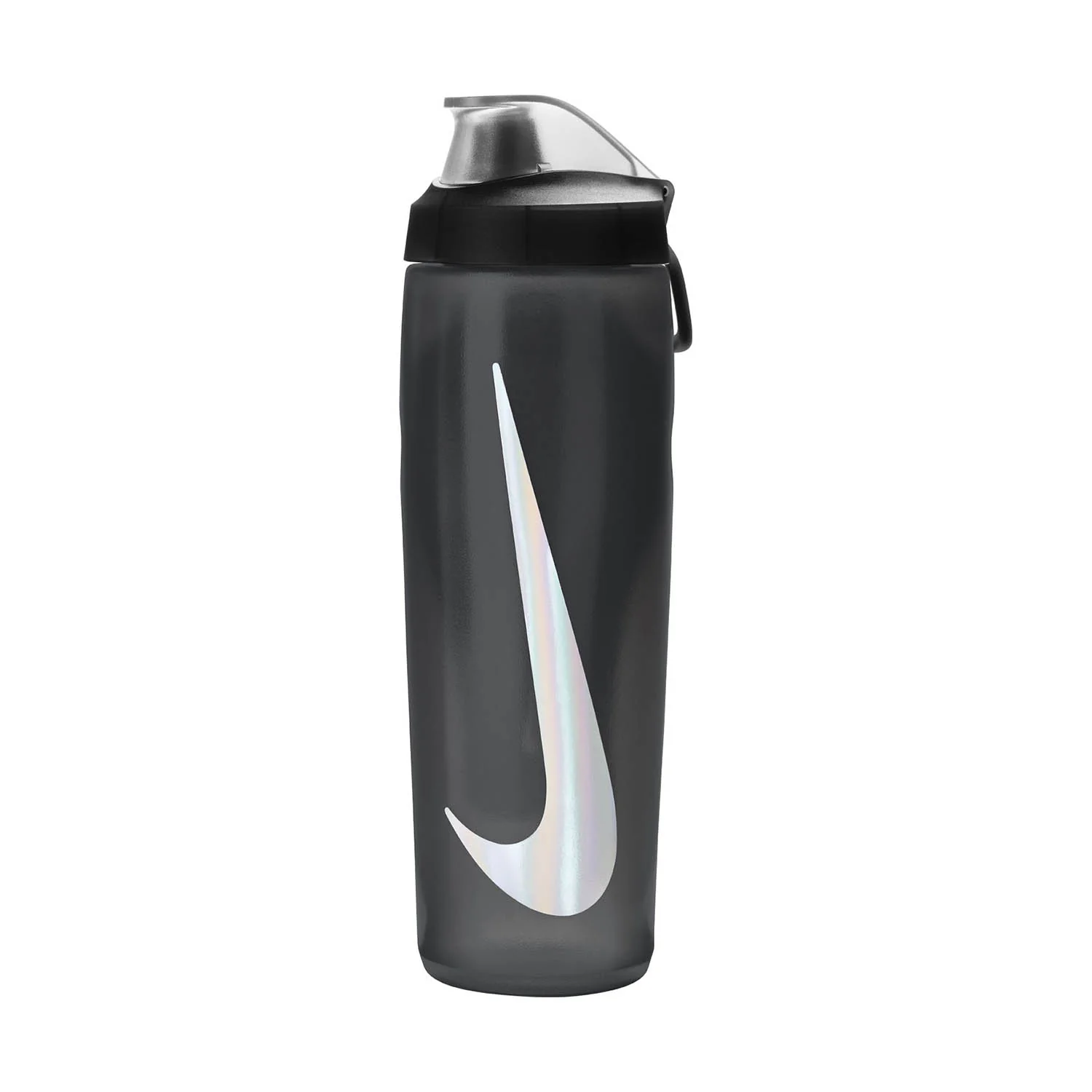 Refuel Locking runner