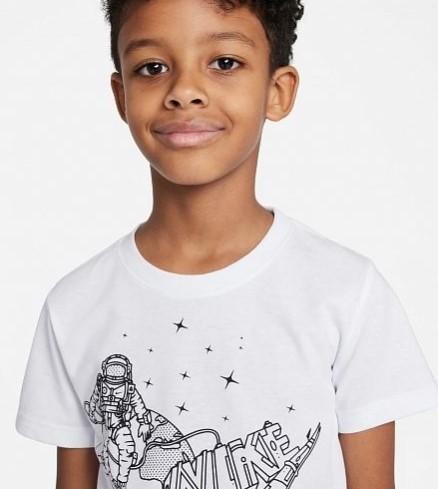 Satelite Graphic SS TEE - Image 3