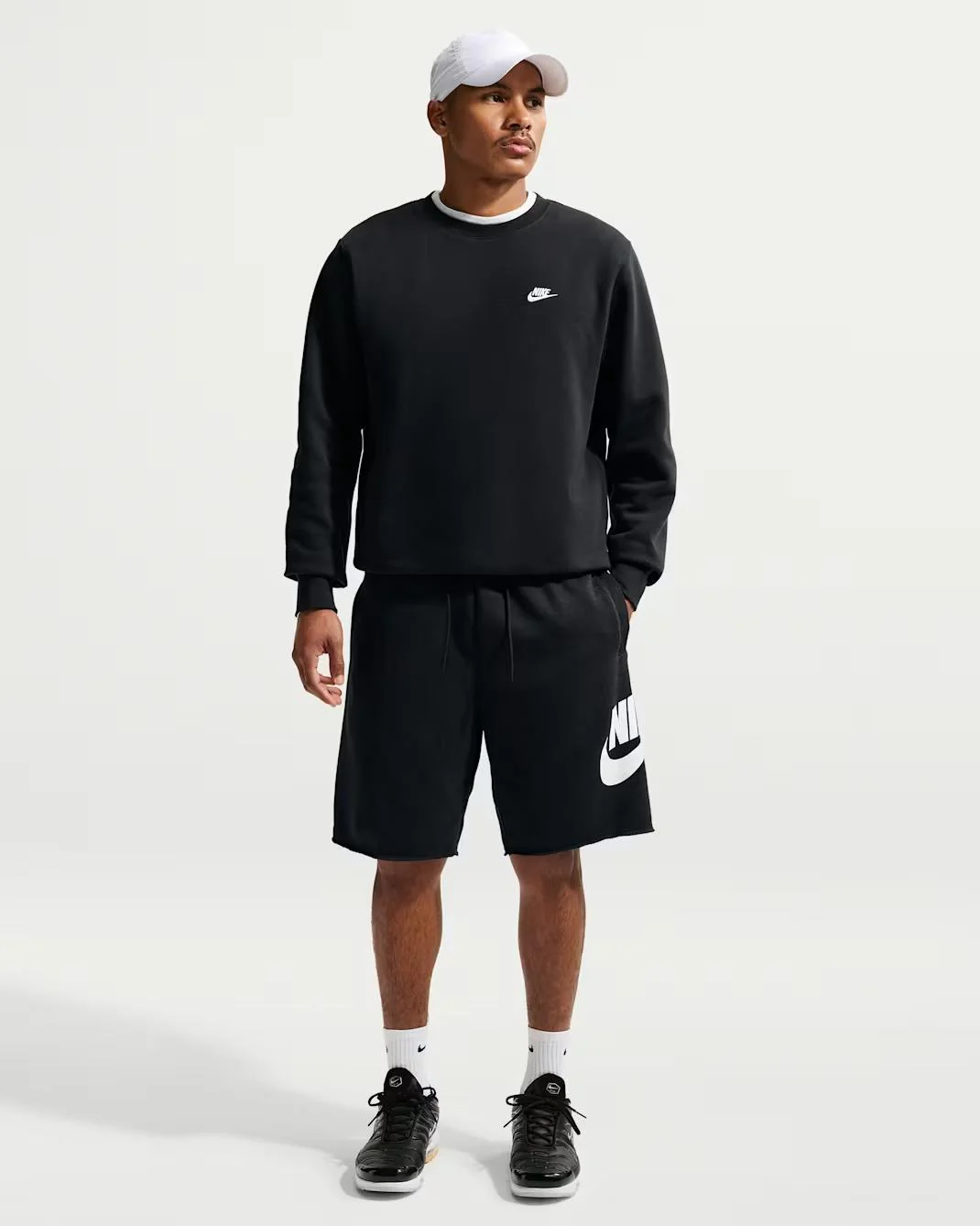 Nike Short