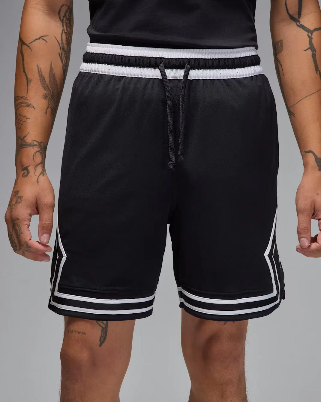 Nike Short - Image 2