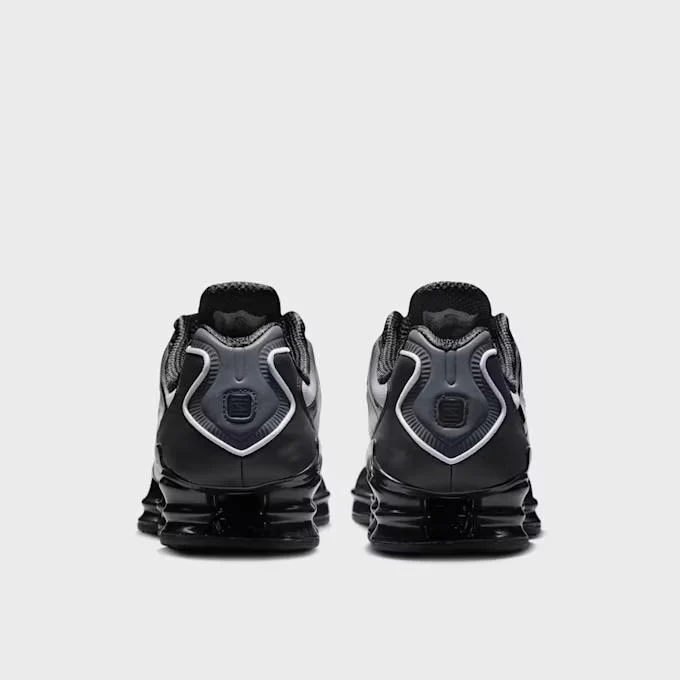 Nike Shox TL Fade - Image 4