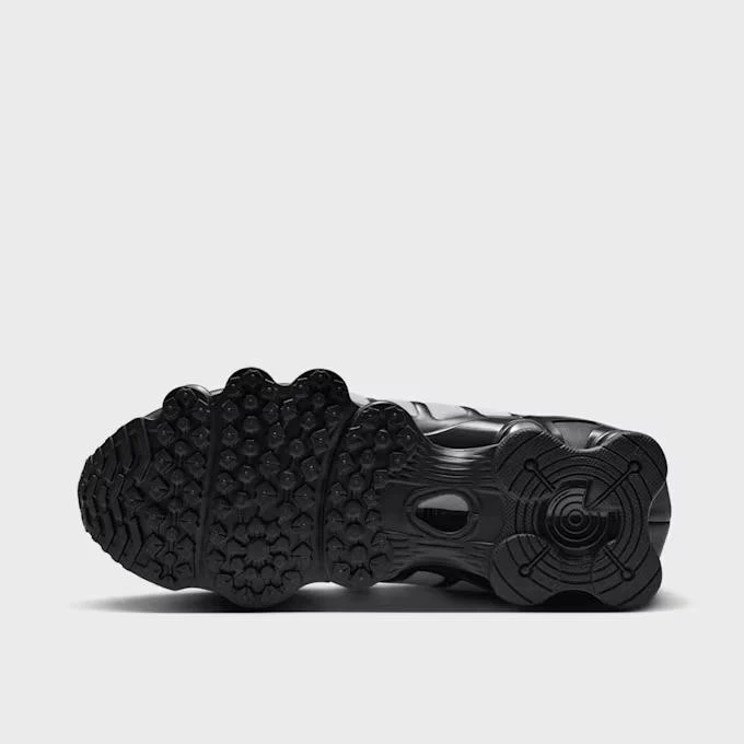 Nike Shox TL Fade - Image 6