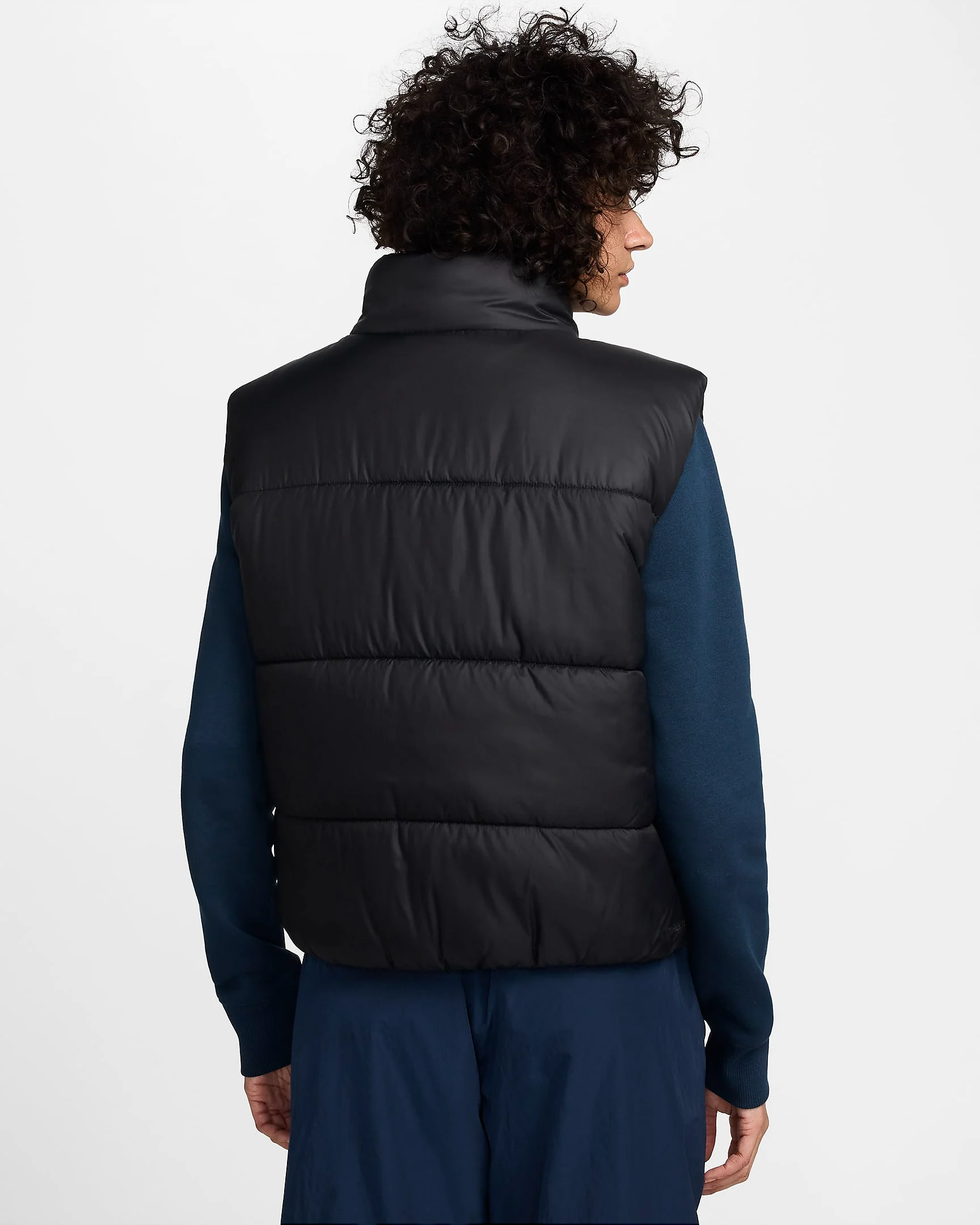 Smanicato ampio Therma-FIT - Image 3