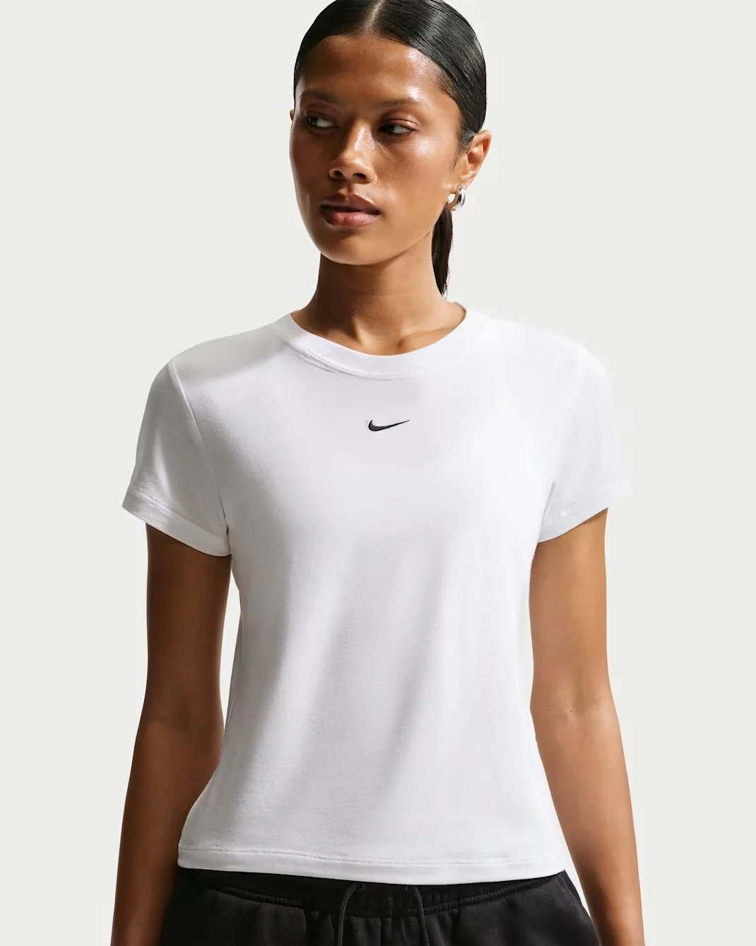 Nike Sportswear Chill Knit