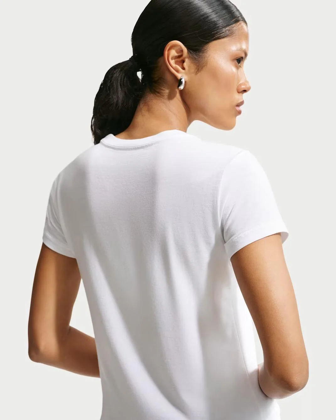 Nike Sportswear Chill Knit - Image 2