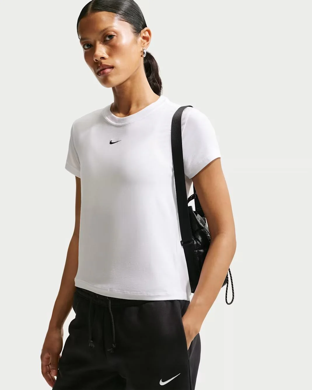 Nike Sportswear Chill Knit - Image 3