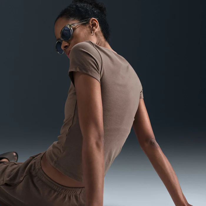 Sportswear chill knit - Image 2