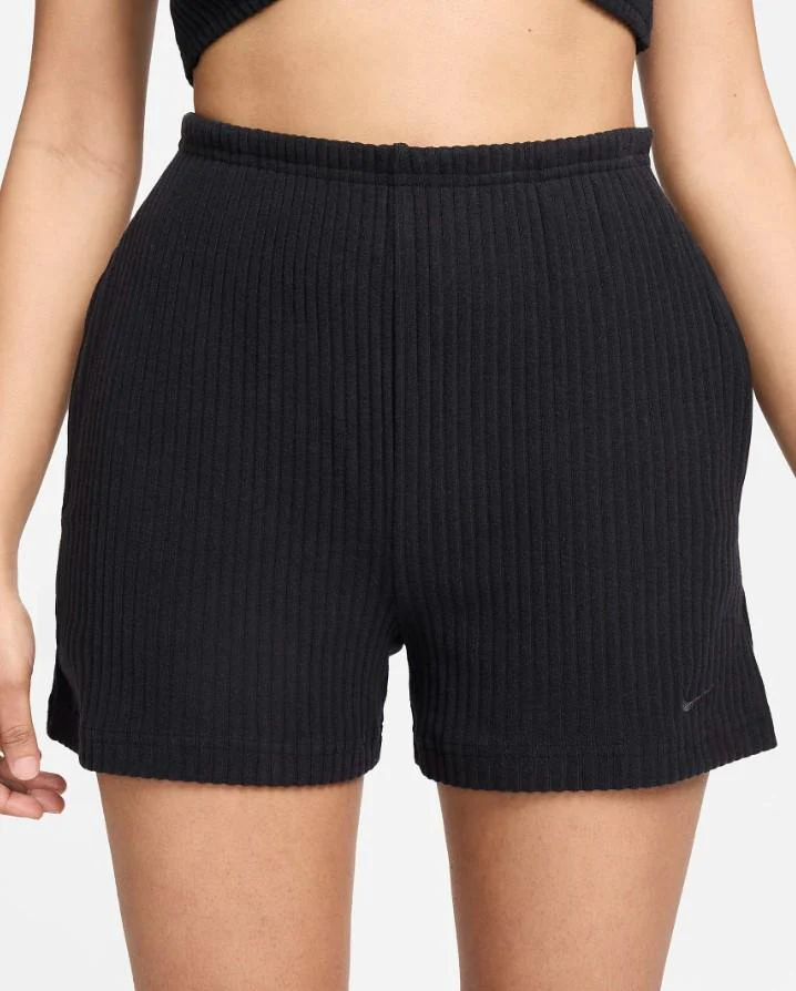 Sportswear Chill Rib - Image 2
