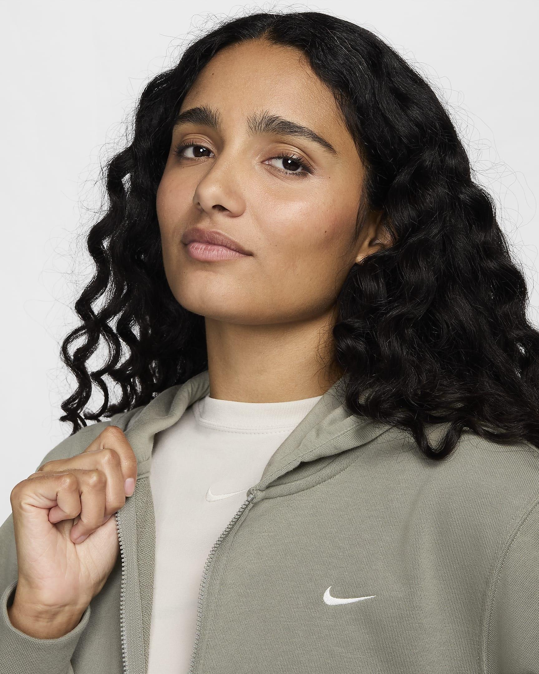 Sportswear Chill Terry - Image 3