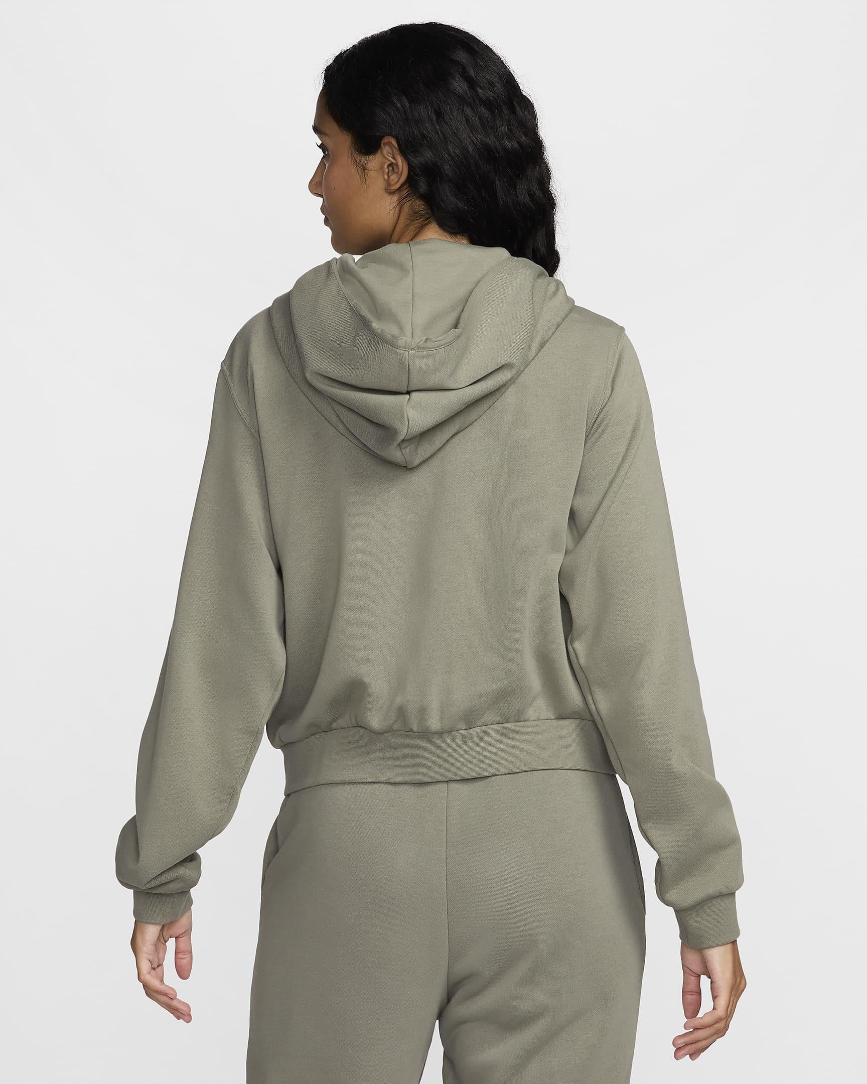 Sportswear Chill Terry - Image 4