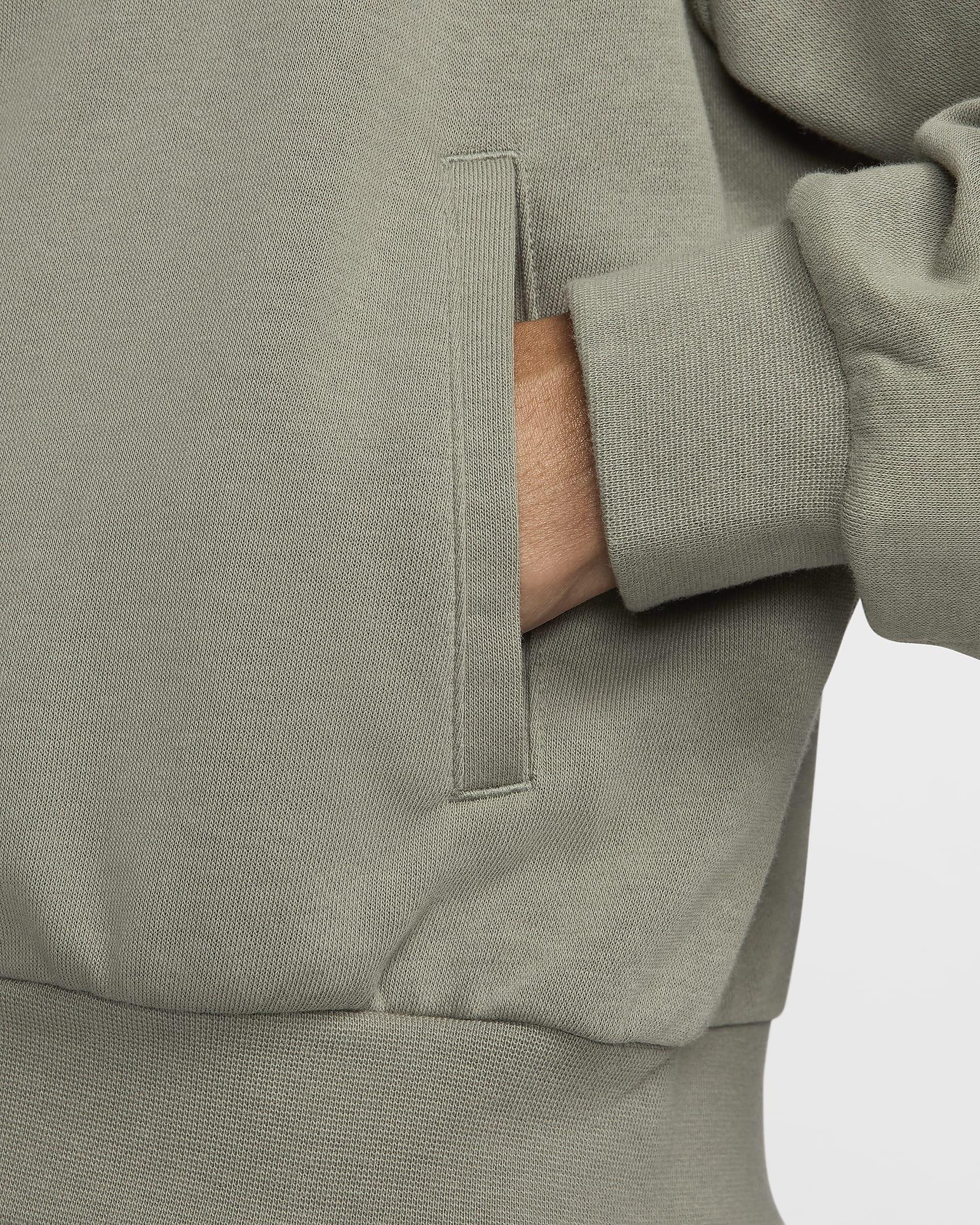 Sportswear Chill Terry - Image 7