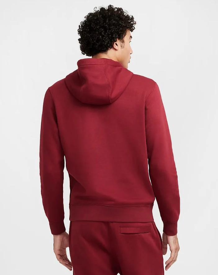 Sportswear Club Fleece - Image 2