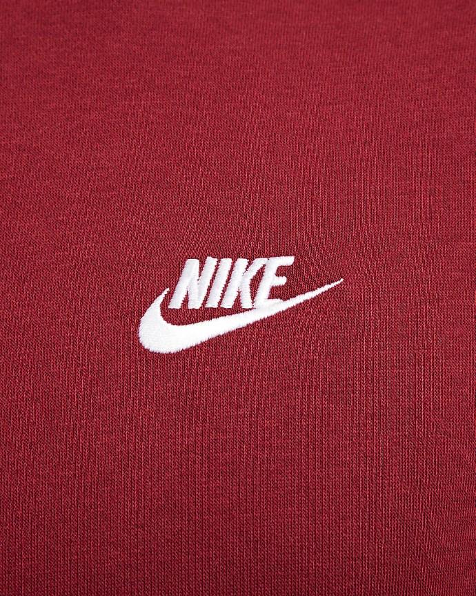 Sportswear Club Fleece - Image 4