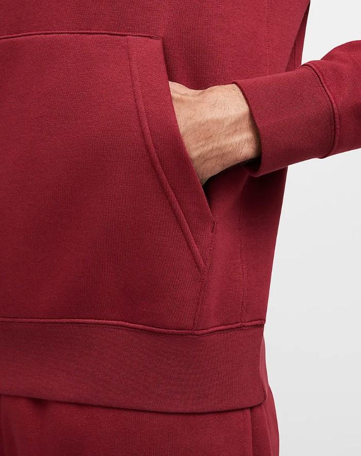 Sportswear Club Fleece - Image 5