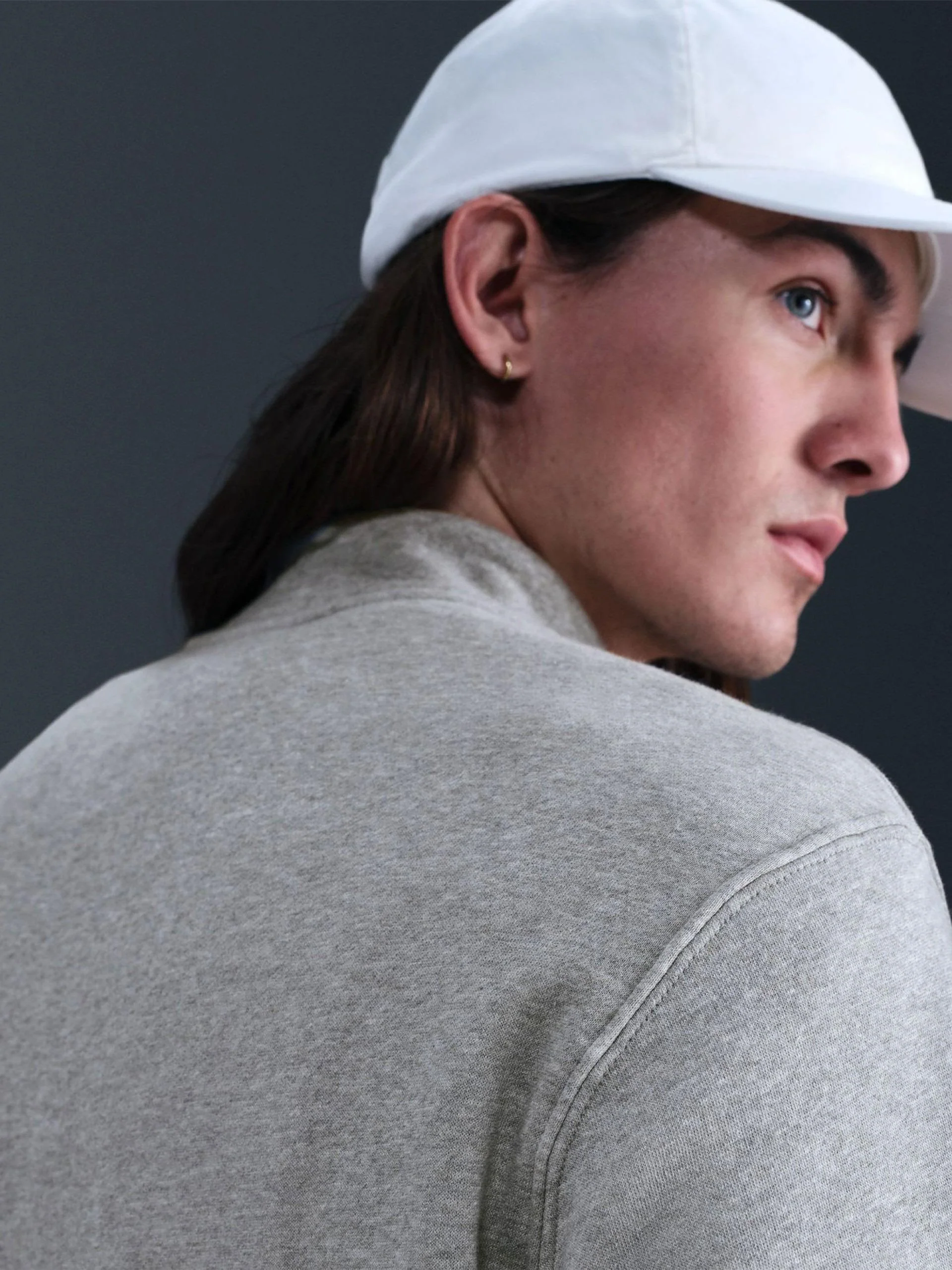 Nike Sportswear Club - Image 2