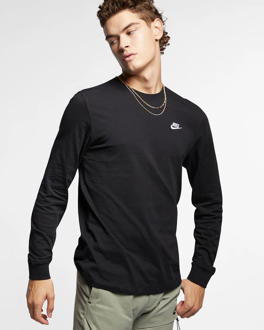 Nike Sportswear Essential