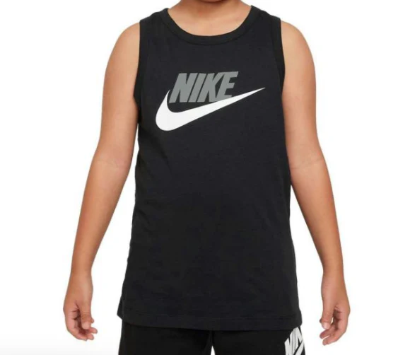 Sportswear