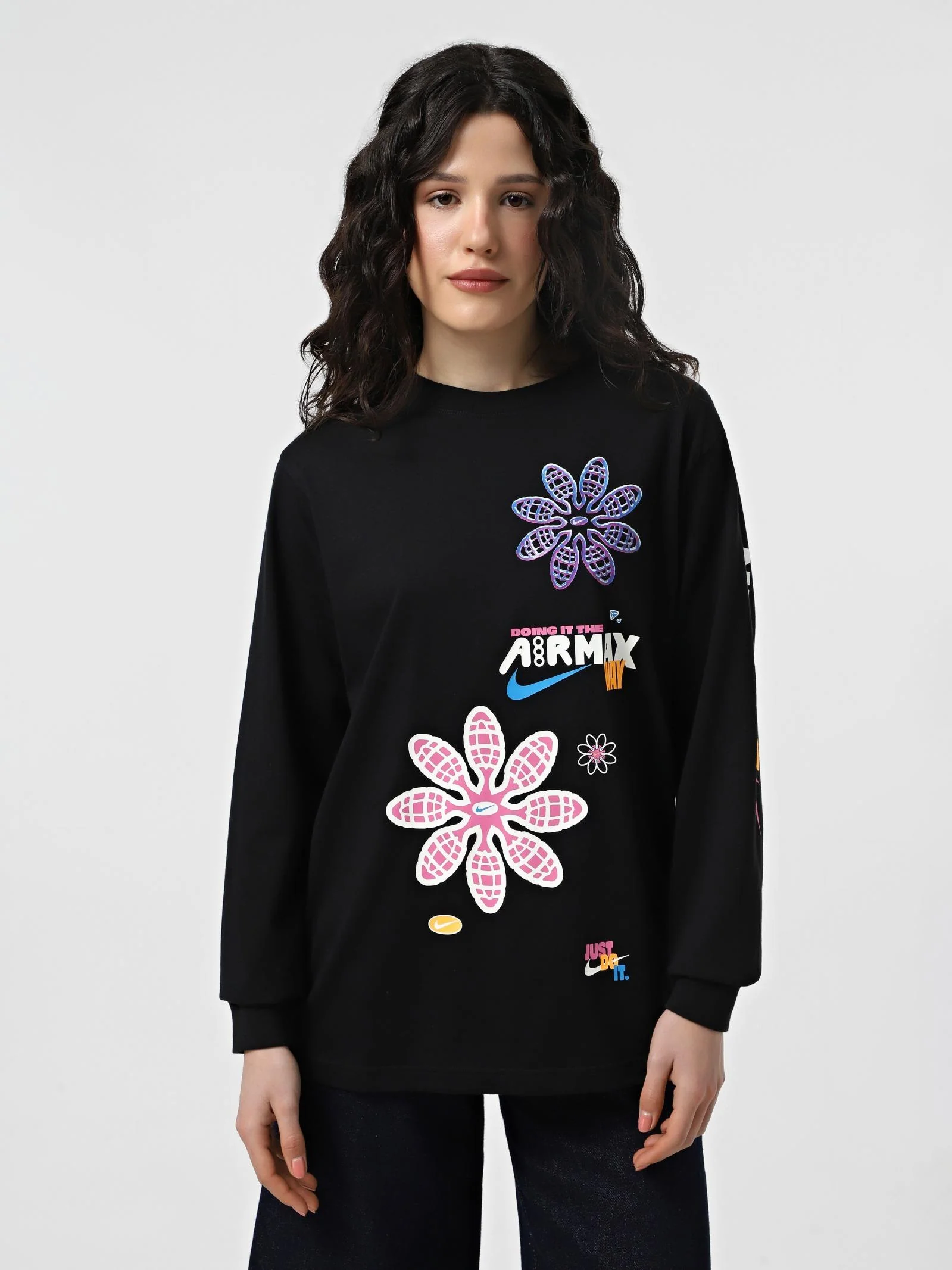 Sportswear