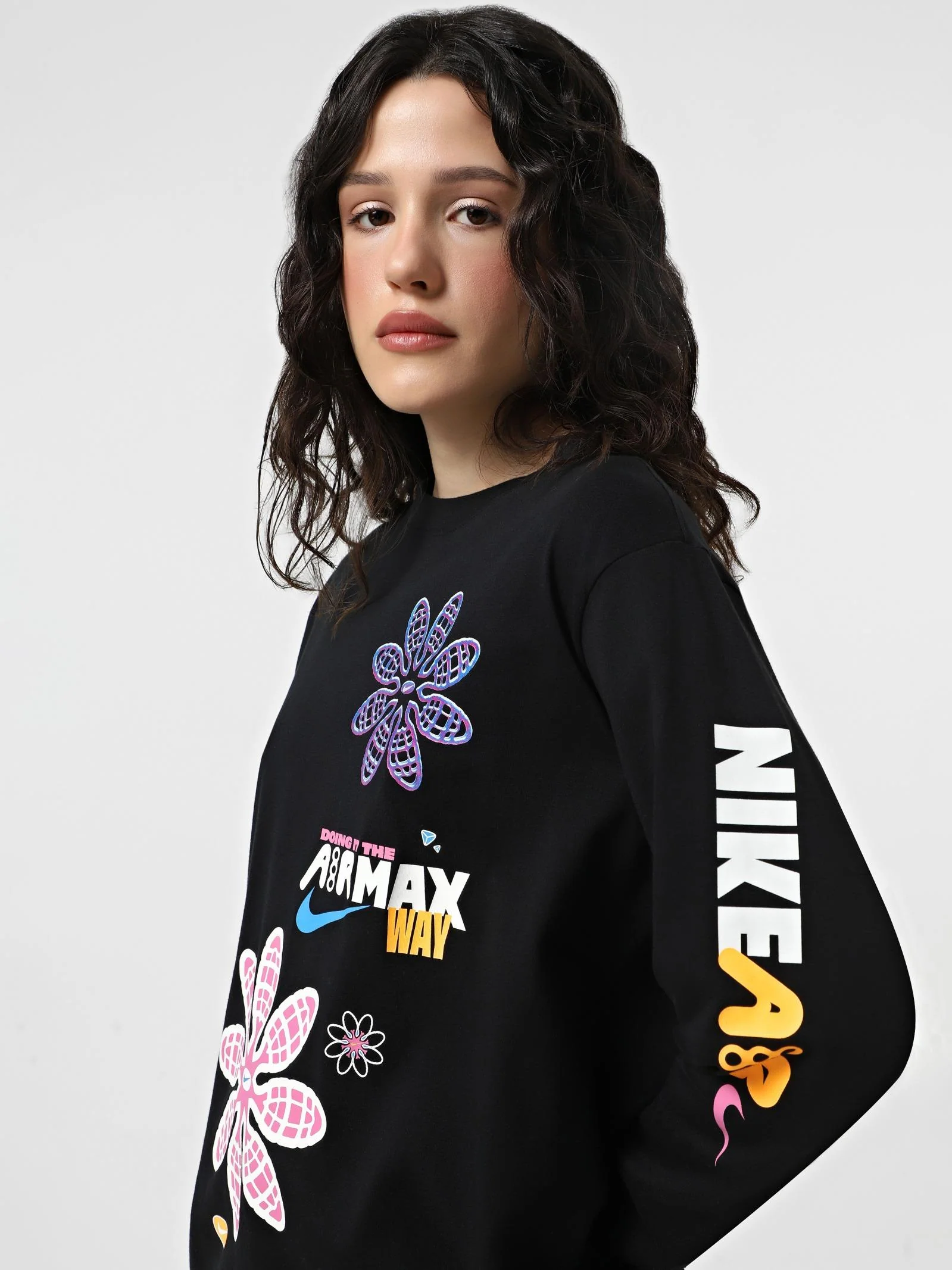 Sportswear - Image 4