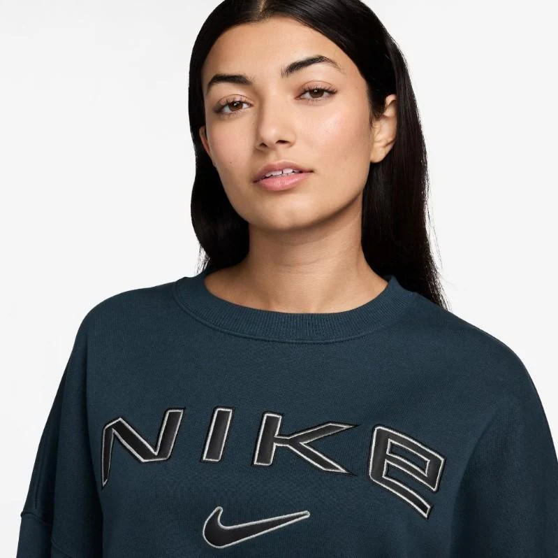 Sportswear Phoenix Fleece - Image 2