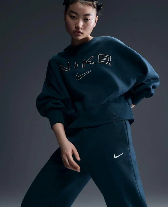 Sportswear Phoenix Fleece - Image 3