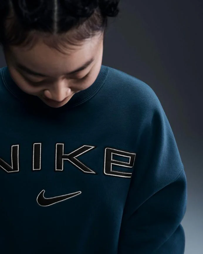 Sportswear Phoenix Fleece - Image 4
