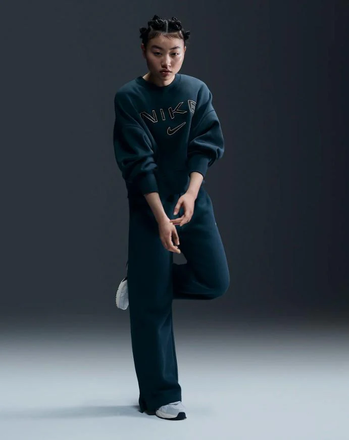 Sportswear Phoenix Fleece - Image 5
